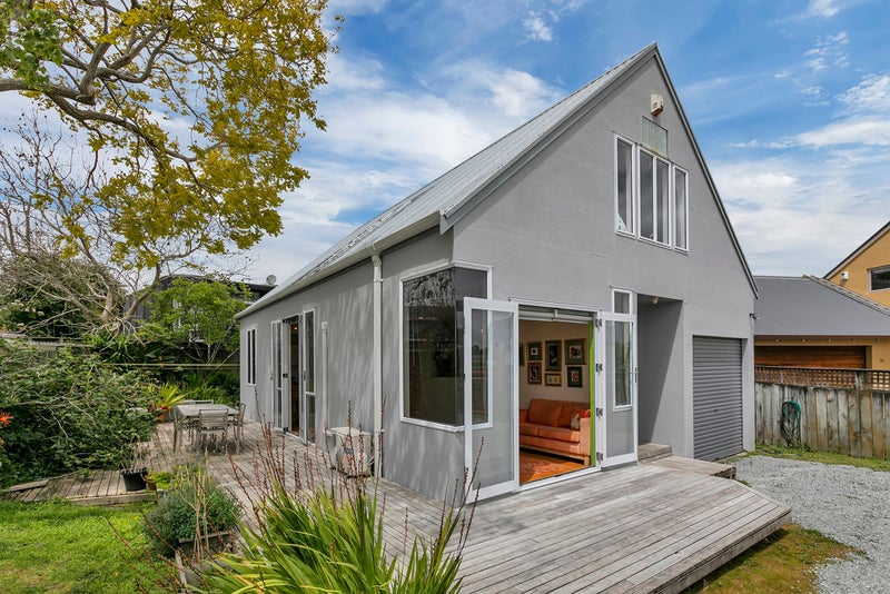 2/8 Westmoreland Street East, Grey Lynn, Auckland - Carousel 1