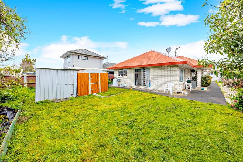 14 Gadsby Road, Favona, Auckland - Carousel 12