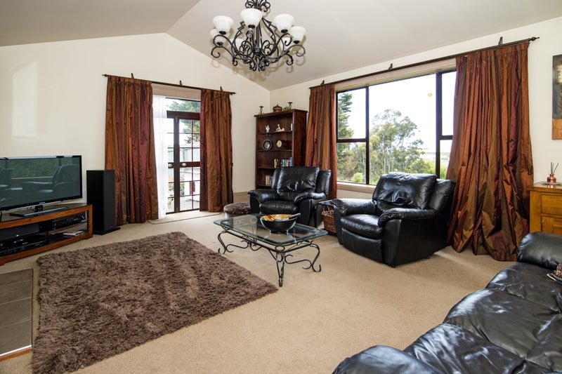 0 Newton Rd, Omapere - Carousel 2