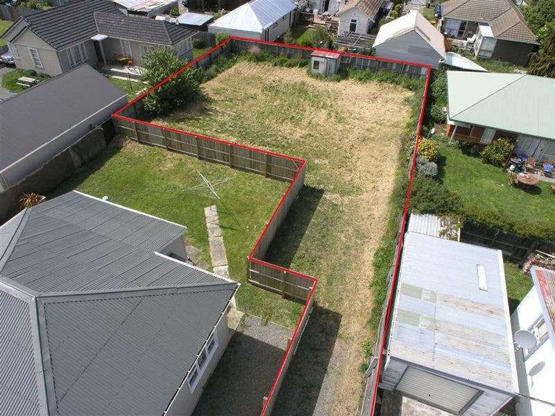 16A Hay Street, Bromley, Christchurch - Carousel 2