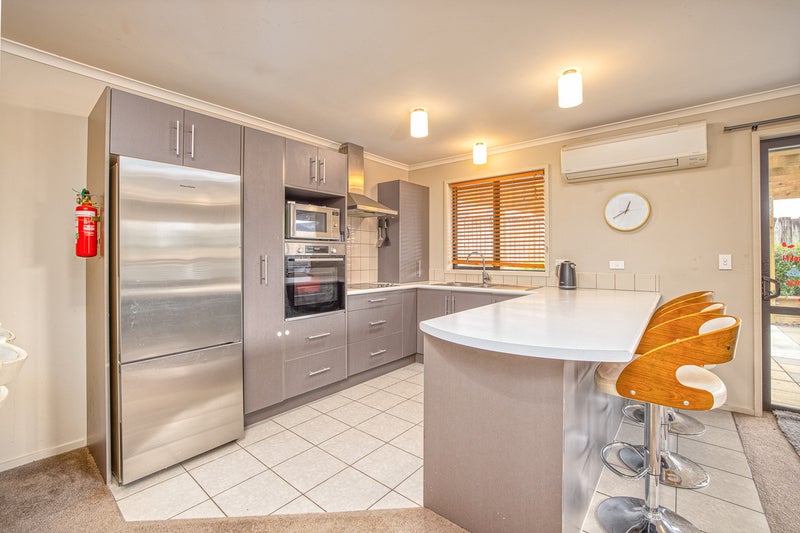 275A Williams Street, Te Awamutu, Te Awamutu - Carousel 2