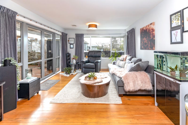 416 Breezes Road, Aranui, Christchurch - Carousel 2