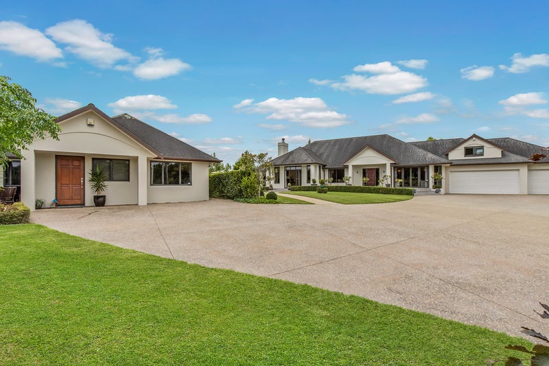 267 Point View Drive, Dannemora, Auckland - Carousel 26