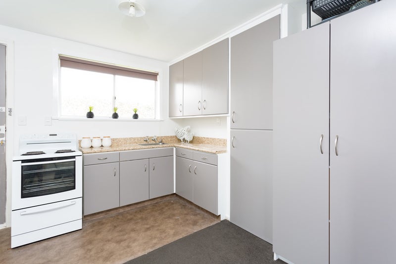 3/84 Amyes Road, Hornby, Christchurch - Carousel 2