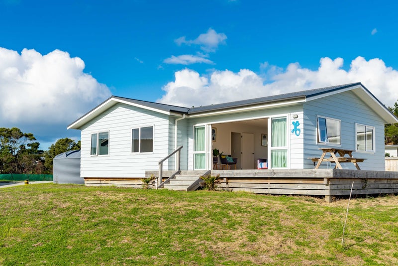 25 Northcoast Place, Mangawhai Heads, Mangawhai - Carousel 1