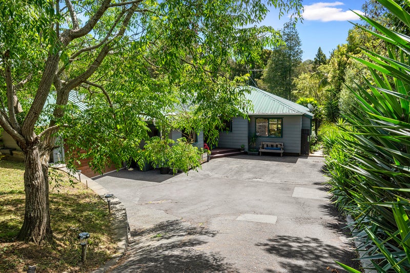 18B Brown Road, Warkworth, Warkworth - Carousel 20