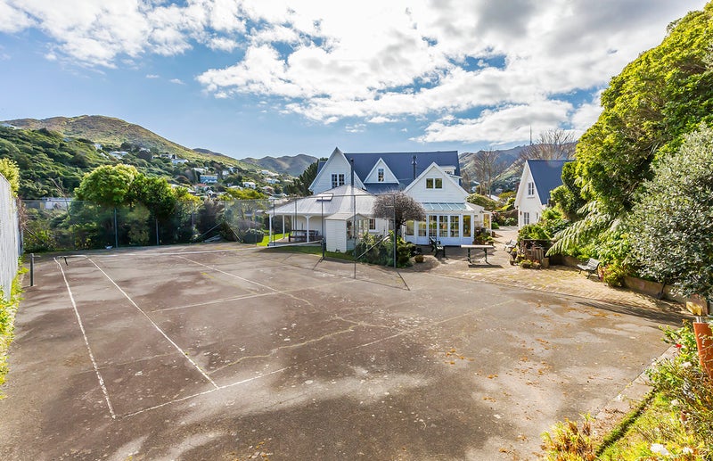 21 Kenya Street, Ngaio, Wellington - Carousel 2