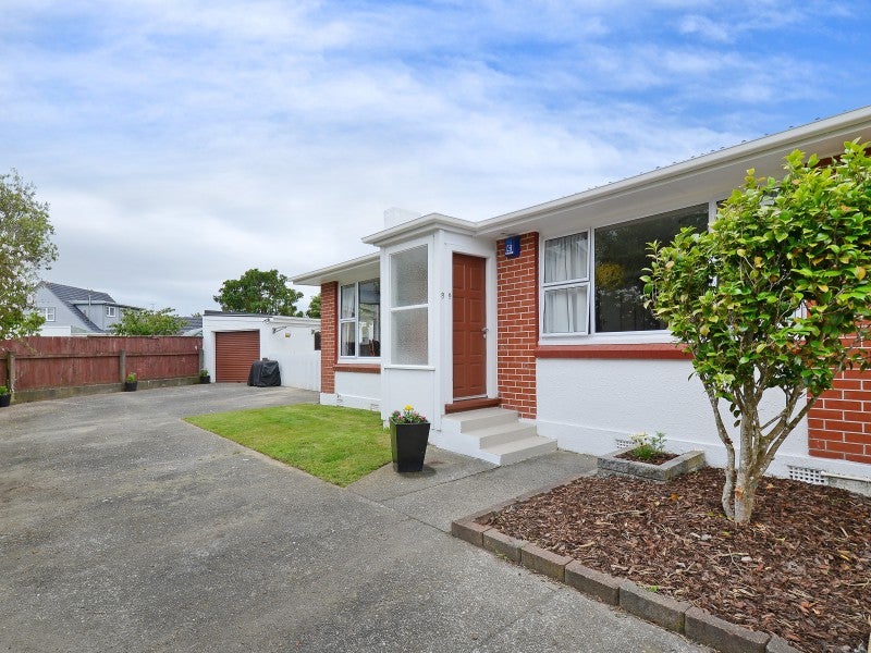 3/89 Epuni Street, Epuni, Lower Hutt - Carousel 1