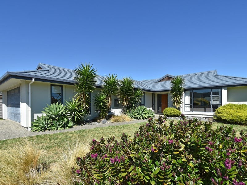 172 Panorama Drive, Enner Glynn, Nelson - Carousel 1