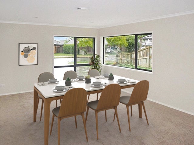 63 Wiltshire Drive, Huntington, Hamilton - Carousel 2