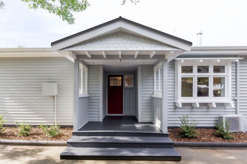 319 Hendersons Road, Hoon Hay, Christchurch - Carousel 2