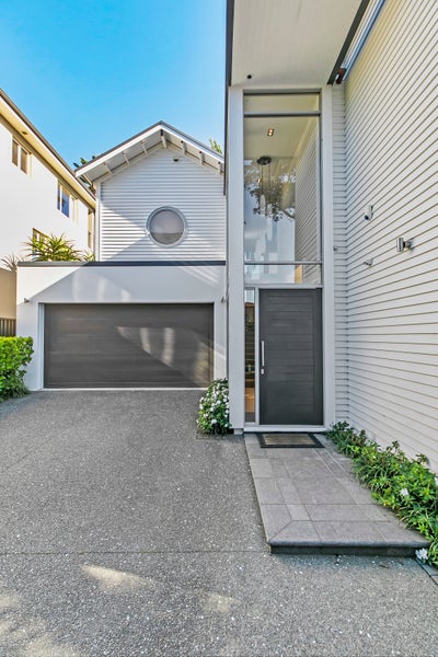 53 Shelly Beach Road, Saint Marys Bay, Auckland - Carousel 2