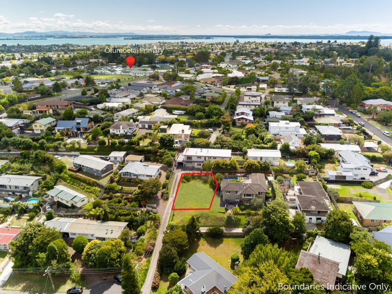 17A Stoddart Place, Brookfield, Tauranga - Carousel 1