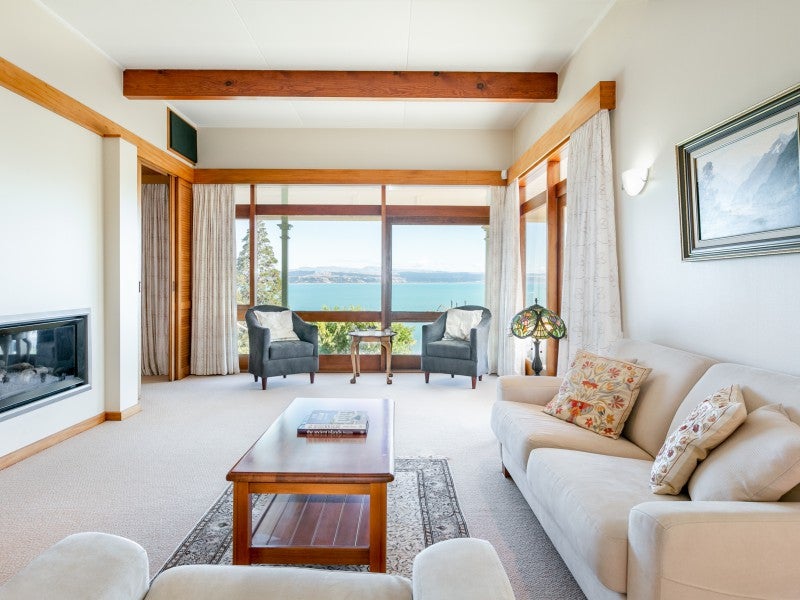 27 Seapoint Road, Bluff Hill, Napier - Carousel 2