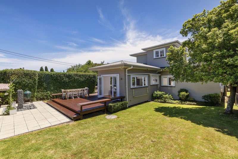 170 Landscape Road, Mount Eden, Auckland - Carousel 25
