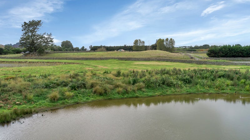 16 Keystone Place, Te Kamo, Whangārei - Carousel 12