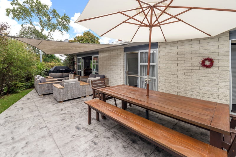 21 Neri Crescent, Pomare, Rotorua - Carousel 2