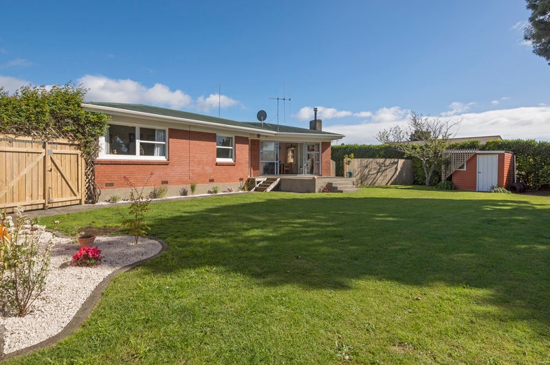 249 Maungatapu Road, Maungatapu, Tauranga - Carousel 2