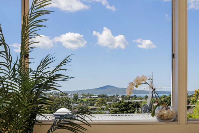 3/154 St Johns Road, Meadowbank, Auckland - Carousel 1