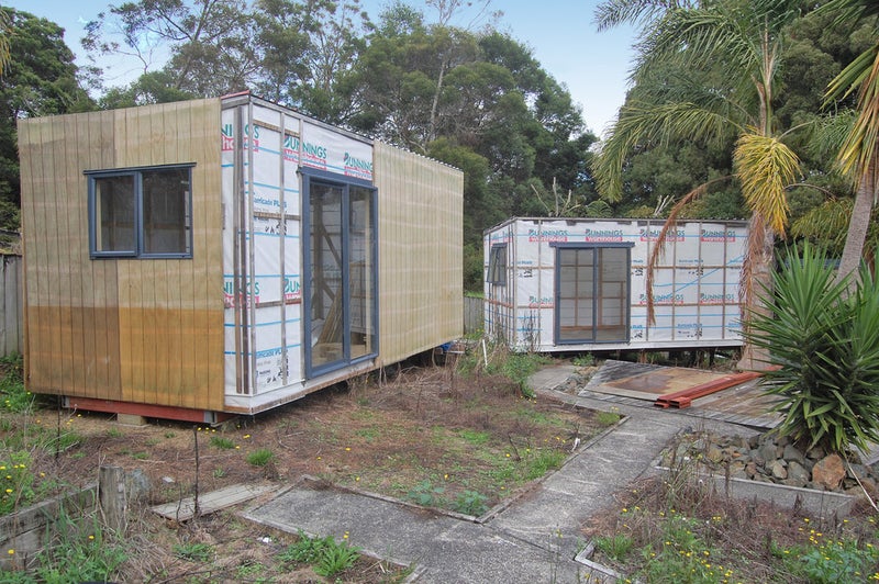 2734 State Highway 1, Brynderwyn, Maungaturoto - Carousel 15