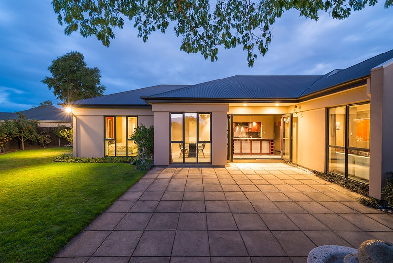 56 Limes Avenue, Parklands, Christchurch - Carousel 25