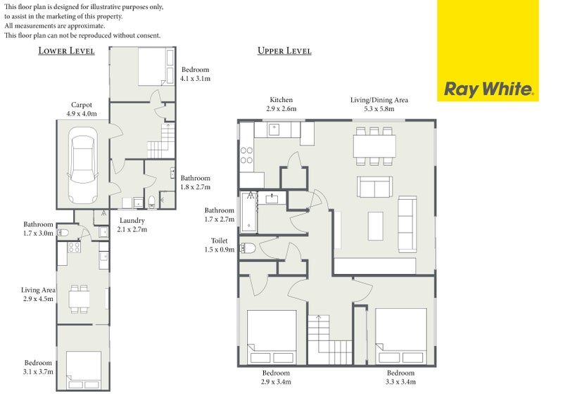 1/186 Ohaupo Road, Glenview, Hamilton - Carousel 2