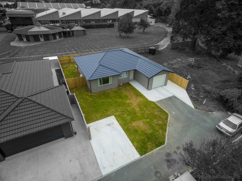 20 Lane Street, Wallaceville, Upper Hutt - Carousel 2