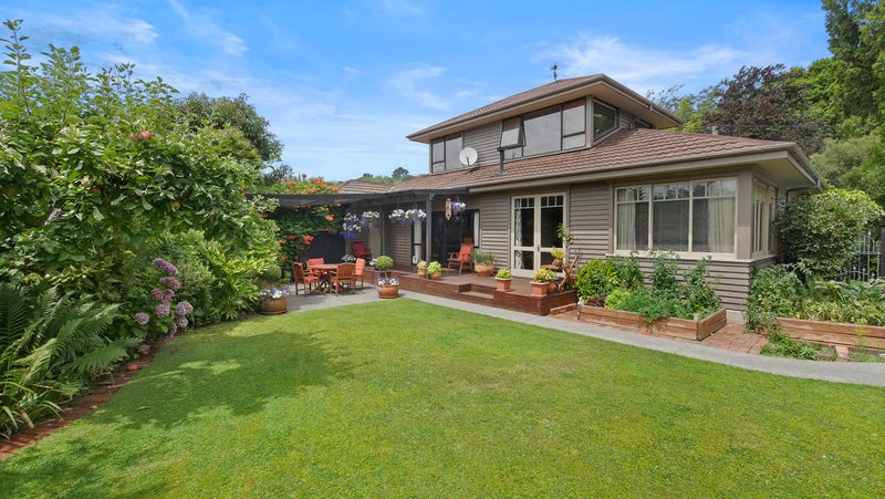203 Ashgrove Terrace, Somerfield, Christchurch - Carousel 15