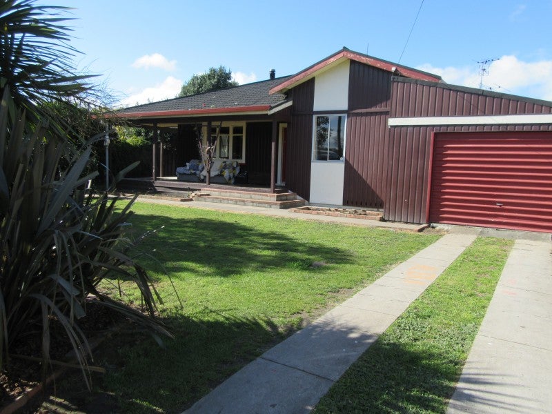 17 Buchanan Street, Mangapapa, Gisborne - Carousel 2