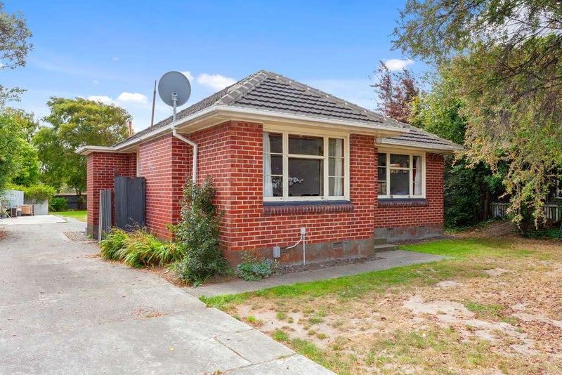 169 Wainoni Road, Avondale, Christchurch - Carousel 2