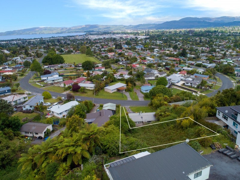 41A Mountain Road, Western Heights, Rotorua - Carousel 5
