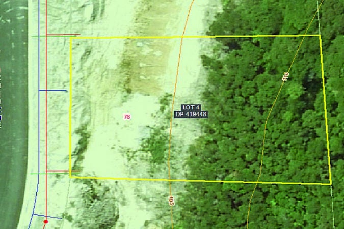 76 Meremere Street, Wainuiomata, Lower Hutt - Carousel 6