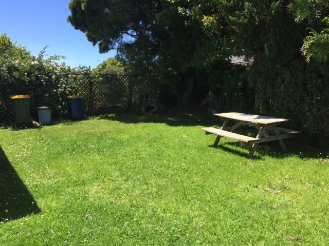 1/17 Mirovale Place, Tōtara Vale, Auckland - Carousel 11