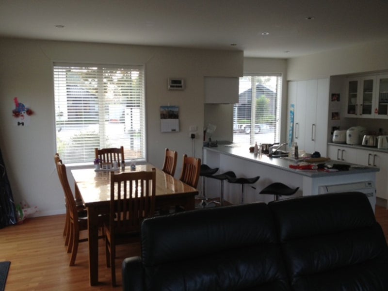 8 Te Puna Ora Place, Shirley, Christchurch - Carousel 2