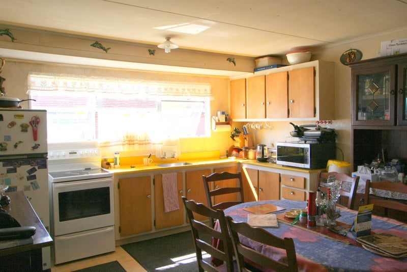 127 John Street, Heidelberg, Invercargill - Carousel 2