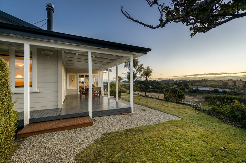 382 Pomona Road, Tasman, Upper Moutere - Carousel 2