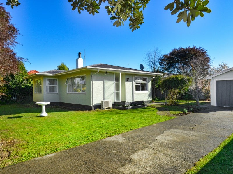 701 Park Road South, Akina, Hastings - Carousel 1