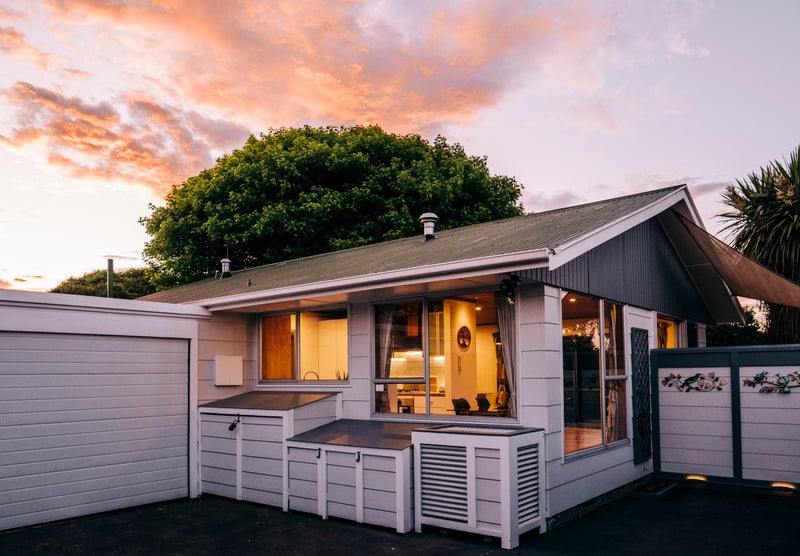 2/67 Conway Street, Somerfield, Christchurch - Carousel 2