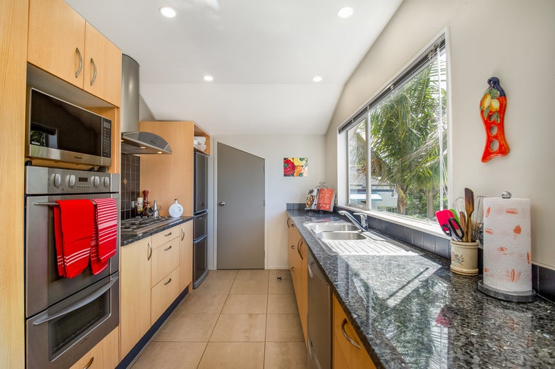 42 Selwyn Road, Cockle Bay, Auckland - Carousel 26