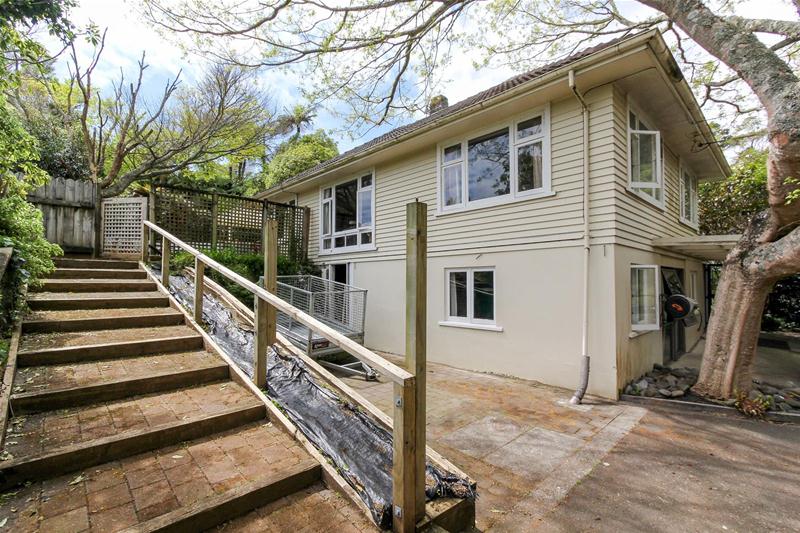 73 Huatoki Street, Vogeltown, New Plymouth - Carousel 16