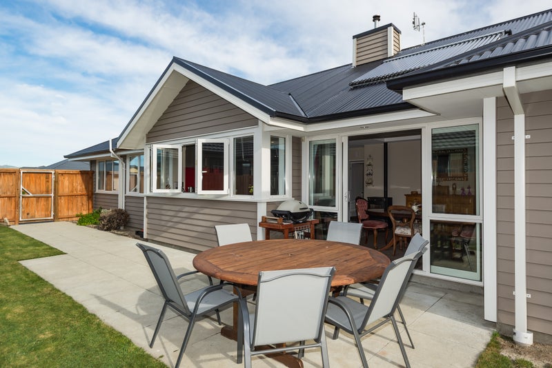 19 Rawnsley Terrace, Wigram, Christchurch - Carousel 1