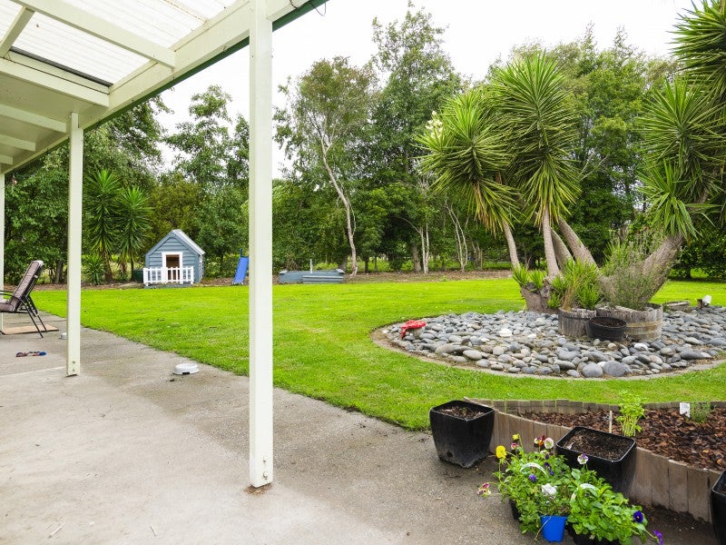 92 Glenelg Road, Makauri, Gisborne - Carousel 26