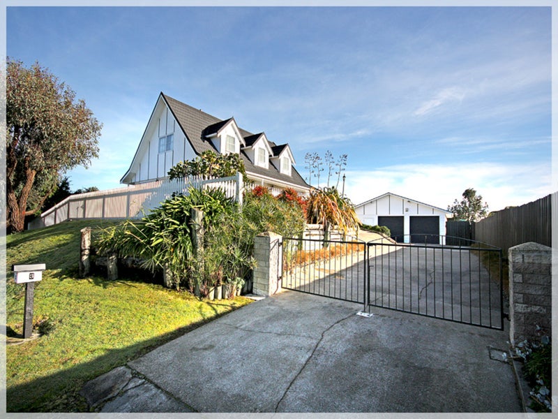 3 Chaffey Street, Foxton Beach, Foxton - Carousel 21