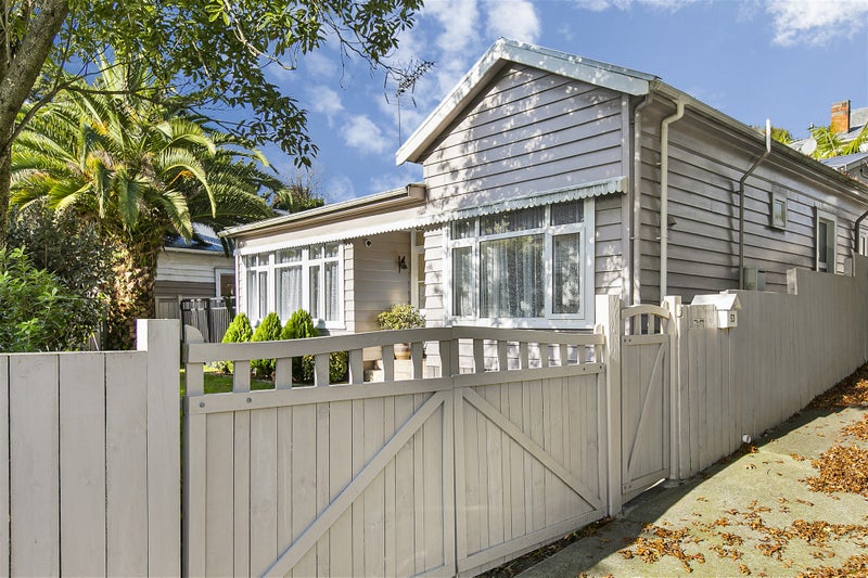 53 Bright Street, Eden Terrace, Auckland - Carousel 1