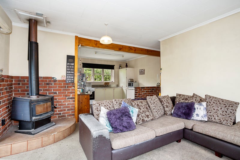 93 Broughton Street, Gore, Gore - Carousel 2