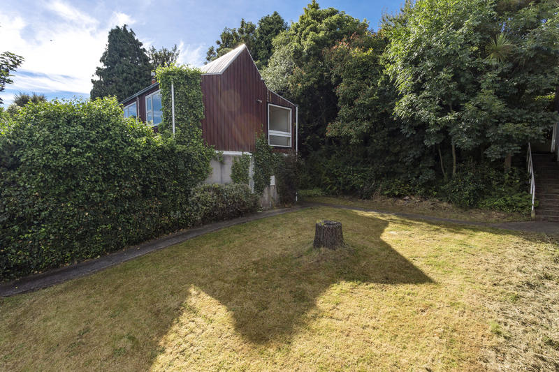 15 Gillespie Street, North East Valley, Dunedin - Carousel 15