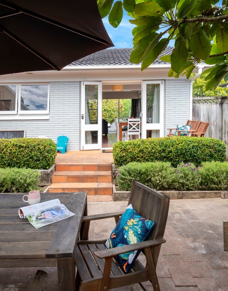 1/27 Sorrel Crescent, Bucklands Beach, Auckland - Carousel 19