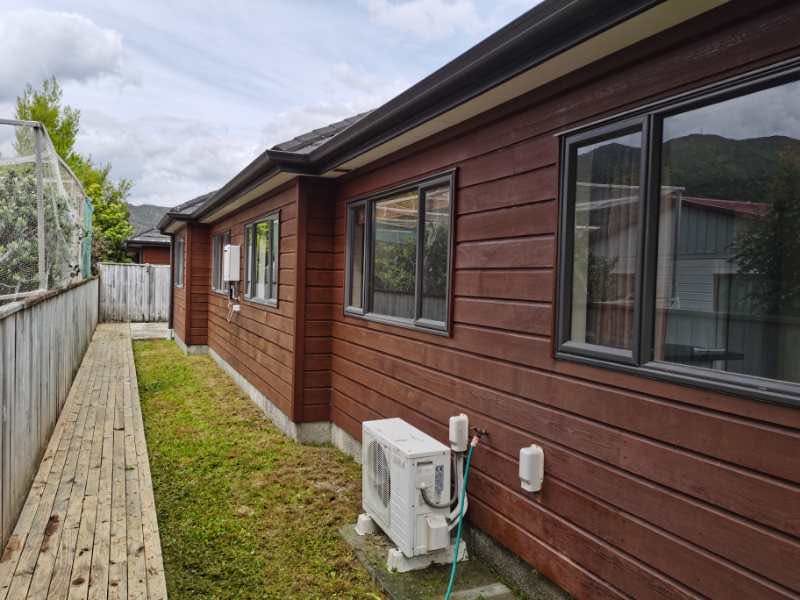 37 Moana Grove, Waiwhetu, Lower Hutt - Carousel 10