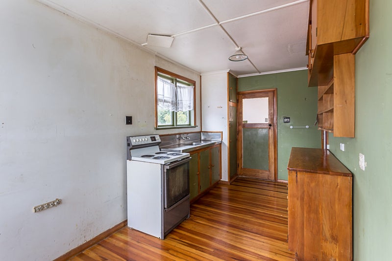 30 Tyne Street, Roslyn, Palmerston North - Carousel 2