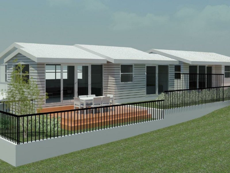 10 Monorgan Road, Strathmore Park, Wellington - Carousel 2